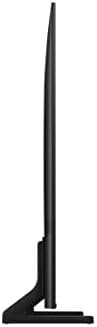 SAMSUNG 65-Inch Class QLED 4K Q60C Series Quantum HDR, Object Tracking Sound - Image 3