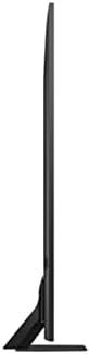 SAMSUNG 55-Inch Class Neo QLED 4K QN90C Series Neo Quantum HDR+, Dolby Atmos - Image 3