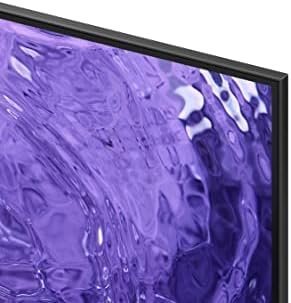 SAMSUNG 55-Inch Class Neo QLED 4K QN90C Series Neo Quantum HDR+, Dolby Atmos - Image 4