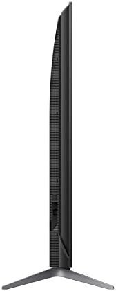 TCL 55-Inch Q7 QLED 4K Smart TV with Google TV (55Q750G-CA, 2023 Model) - Image 14