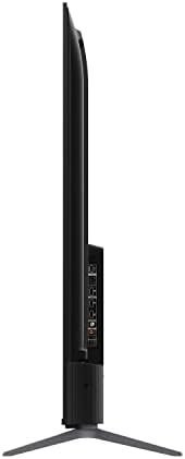TCL 55-Inch Q6 QLED 4K Smart TV with Google TV (55Q650G-CA, 2023 Model) - Image 12