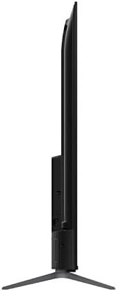 TCL 55-Inch Q6 QLED 4K Smart TV with Google TV (55Q650G-CA, 2023 Model) - Image 11