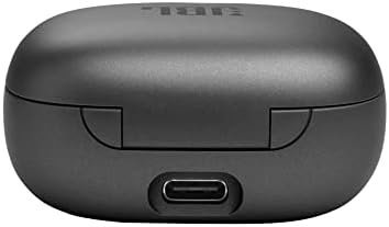 JBL Live Pro TWS 2: 40 Hours of Playtime, True Adaptive Noise Cancelling, Smart - Image 2
