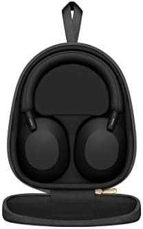 Sony WH-1000XM5 The Best Wireless Noise Canceling Headphones - Image 10