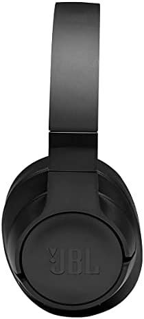 JBL Tune 710BT Wireless Over-Ear - Bluetooth Headphones with Microphone, 50H - Image 3