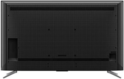 TCL 55-Inch Q7 QLED 4K Smart TV with Google TV (55Q750G-CA, 2023 Model) - Image 16