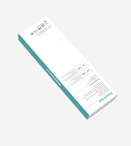 Metapen iPad Pencil A14 Wireless Magnetic Charge丨Best Alternative to Apple - Image 9