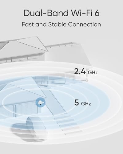 eufy Security Floodlight Camera E340 Wired, 360° Pan and Tilt, 24/7 Recording - Image 6