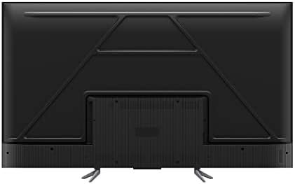 TCL 55-Inch Q6 QLED 4K Smart TV with Google TV (55Q650G-CA, 2023 Model) - Image 15