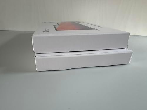 XINGLT Replacement Laptop Battery for Apple MacBook Air 13 inch A1466 - Image 12