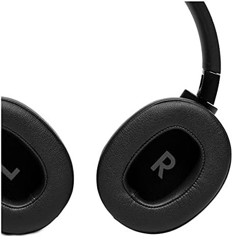 JBL Tune 710BT Wireless Over-Ear - Bluetooth Headphones with Microphone, 50H - Image 6