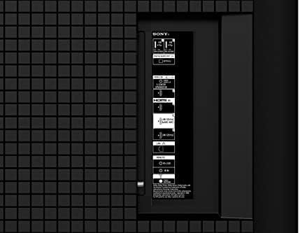 Sony 65 inch X90L Full Array LED 4K Ultra HD Smart Google TV - Image 15