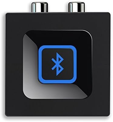 Bluetooth Audio Adapter for Music Streaming Sound System, esinkin W29-us - Image 2