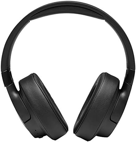 JBL Tune 710BT Wireless Over-Ear - Bluetooth Headphones with Microphone, 50H - Image 2