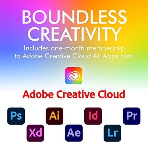 LaCie Rugged Mini 2TB External Hard Drive Portable HDD - USB 3.0/ 2.0 - Image 7