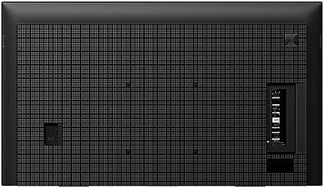 Sony 65 inch X90L Full Array LED 4K Ultra HD Smart Google TV - Image 16