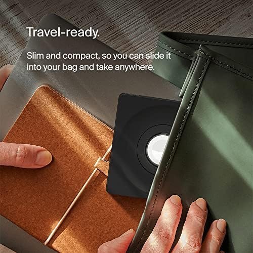 Belkin MagSafe 3-in-1 Fast Wireless Charging Pad for Apple Watch, iPhone 15 - Image 7